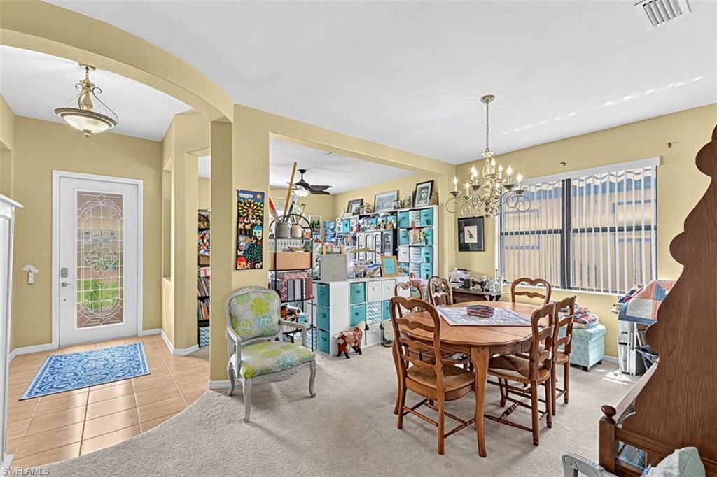 12065 Country Day Cir Property Photo 24