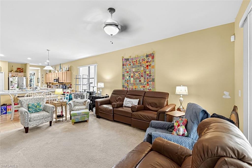 12065 Country Day Cir Property Photo 25