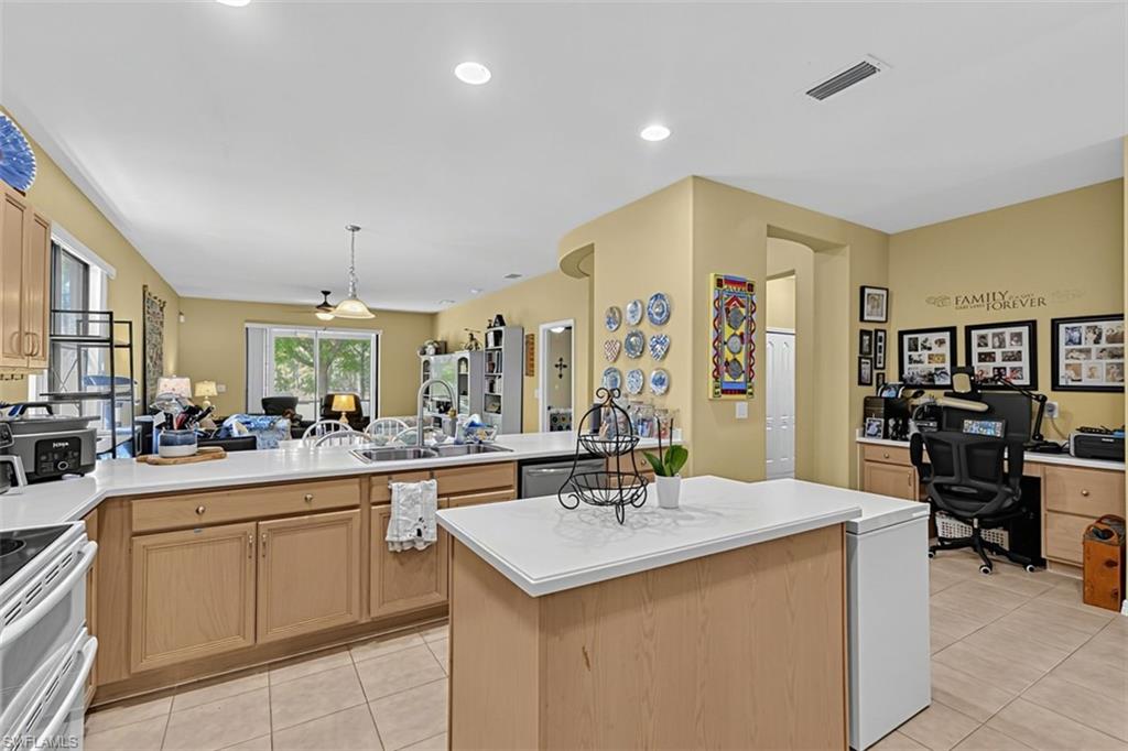 12065 Country Day Cir Property Photo 26