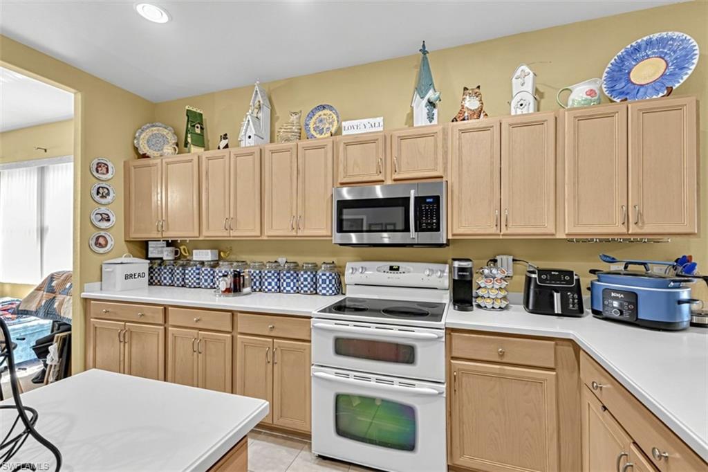 12065 Country Day Cir Property Photo 27