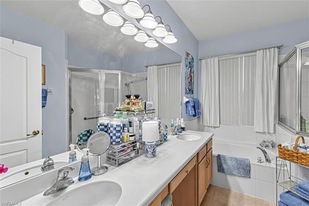 12065 Country Day Cir Property Photo 31