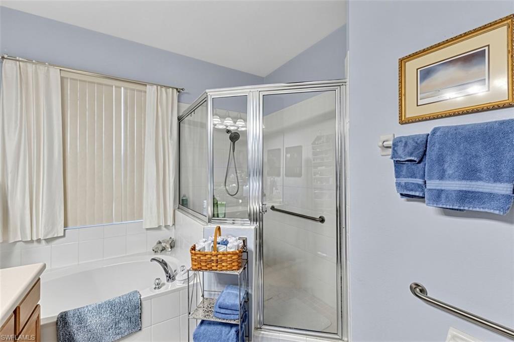 12065 Country Day Cir Property Photo 32