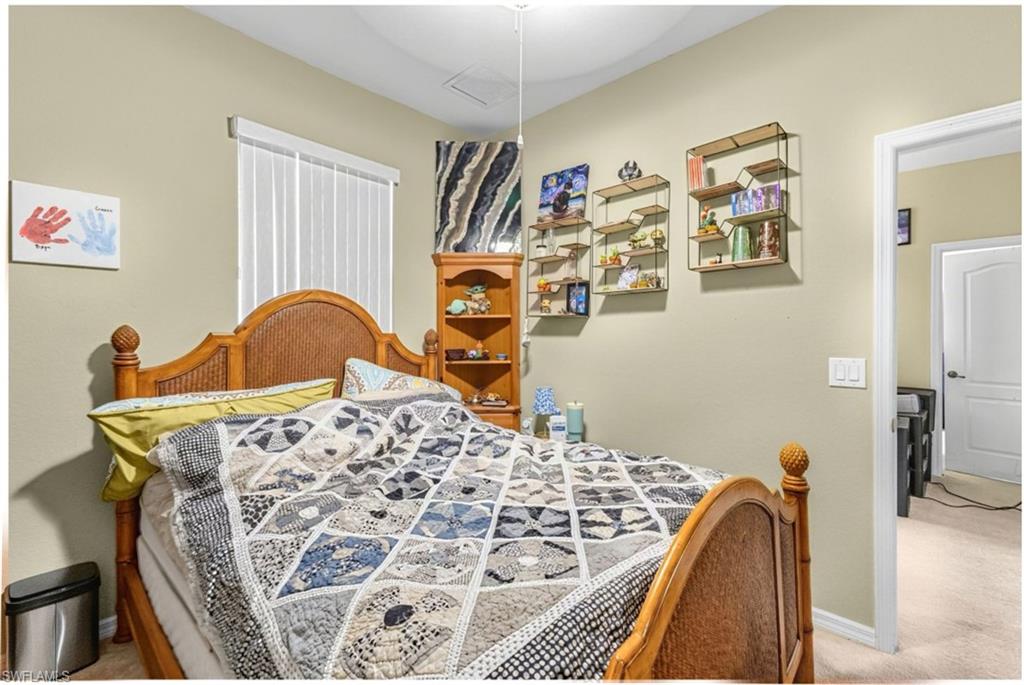 12065 Country Day Cir Property Photo 35