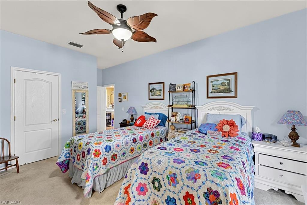 12065 Country Day Cir Property Photo 36