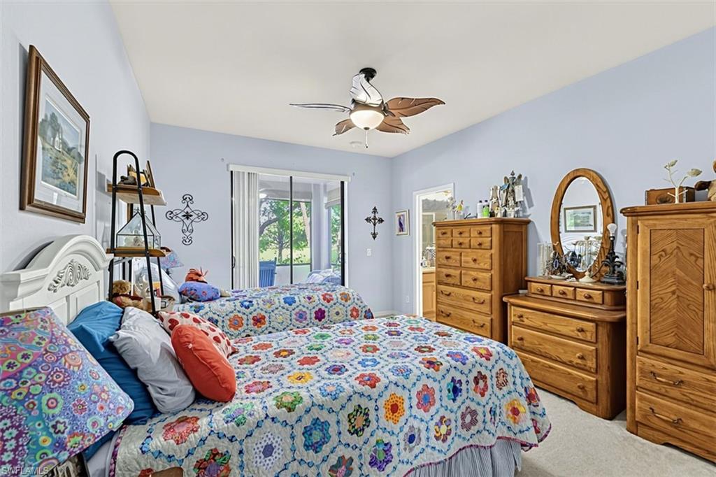 12065 Country Day Cir Property Photo 37