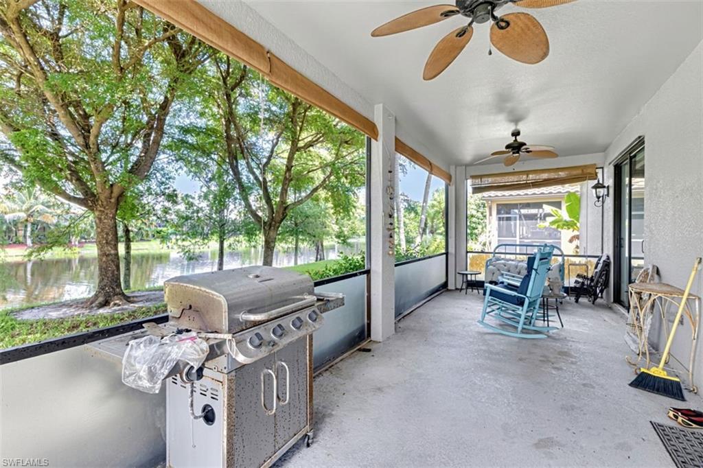 12065 Country Day Cir Property Photo 38