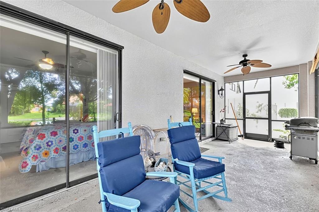 12065 Country Day Cir Property Photo 39
