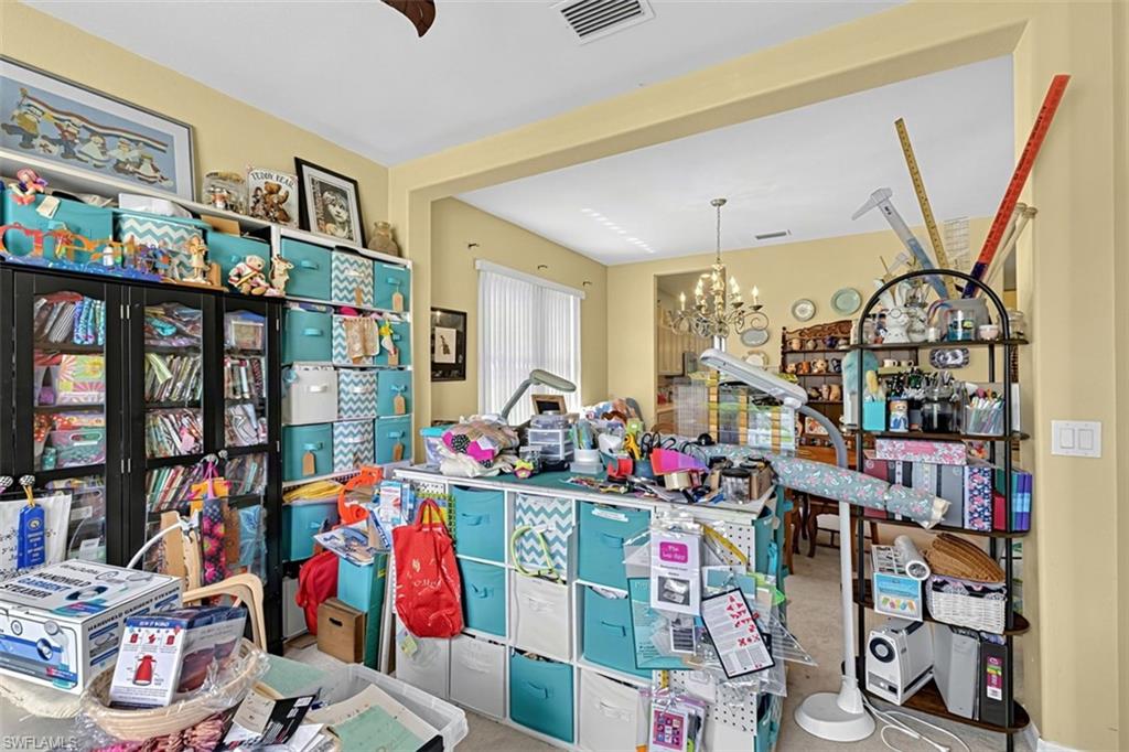 12065 Country Day Cir Property Photo 40