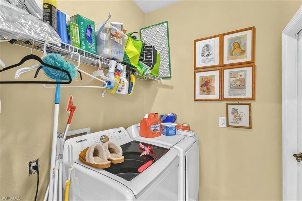 12065 Country Day Cir Property Photo 41