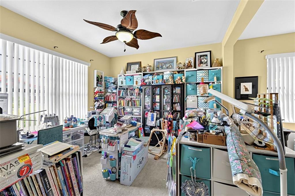 12065 Country Day Cir Property Photo 42