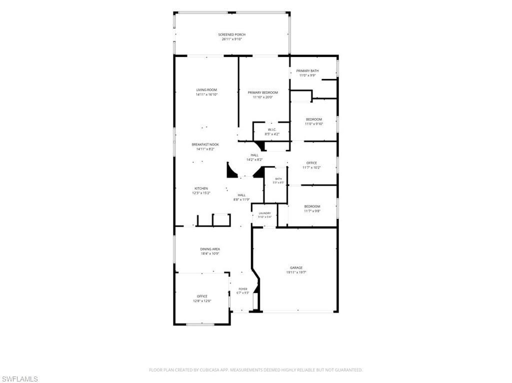 12065 Country Day Cir Property Photo 44