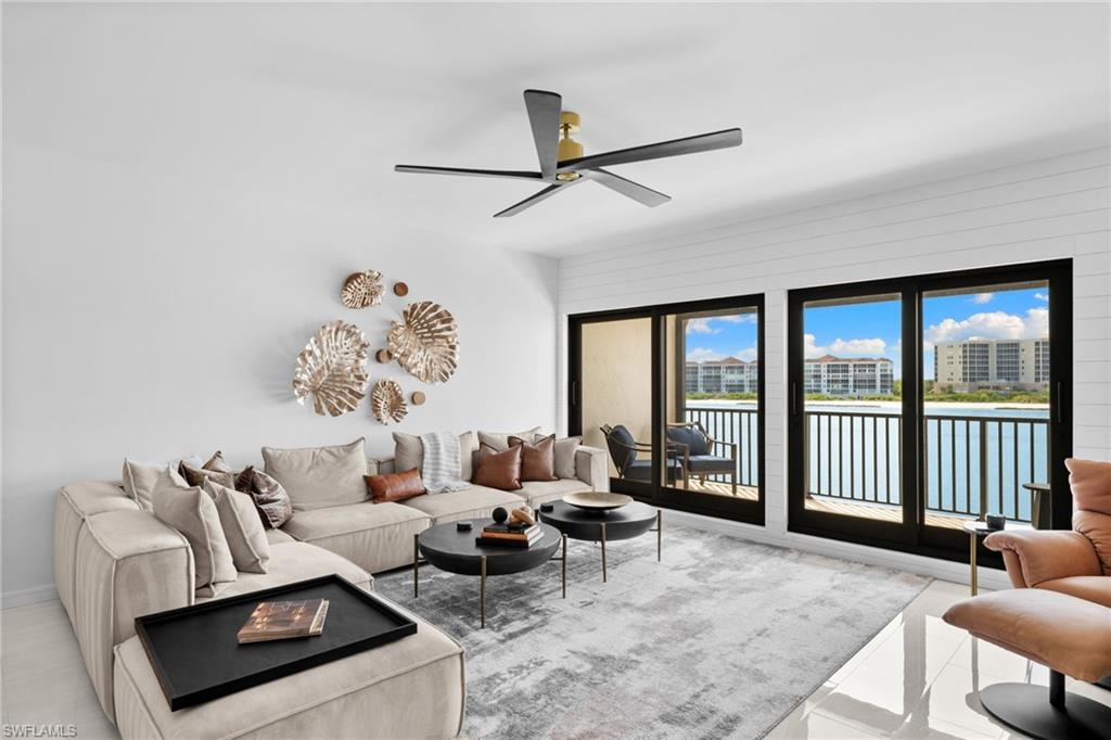 533 La Peninsula Blvd 533 Property Photo 4