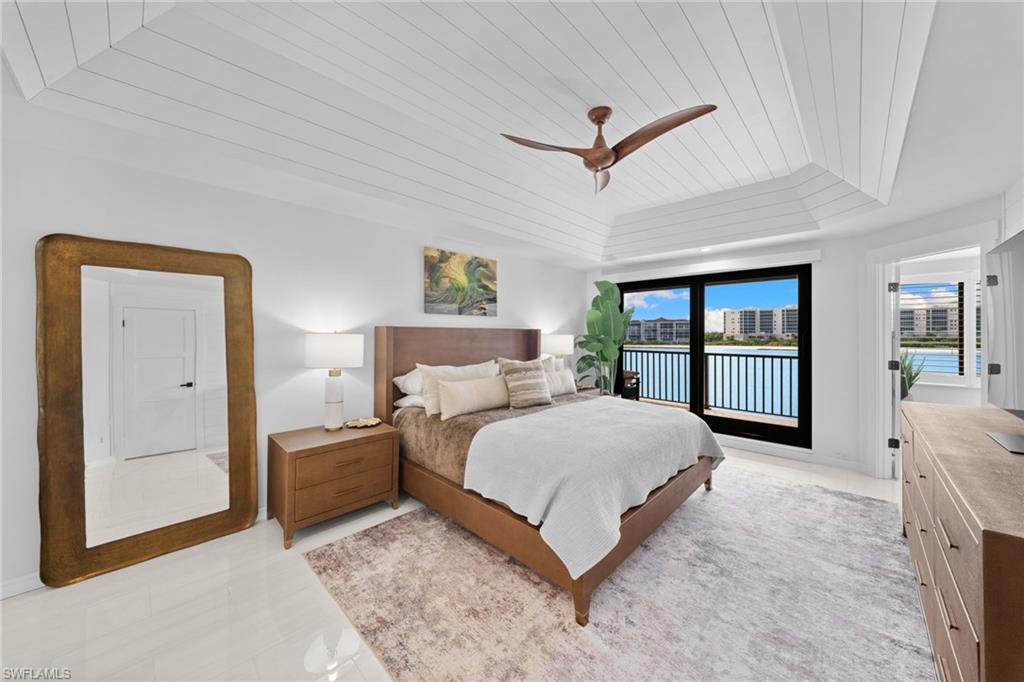 533 La Peninsula Blvd 533 Property Photo 14