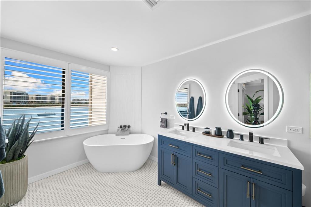 533 La Peninsula Blvd 533 Property Photo 15