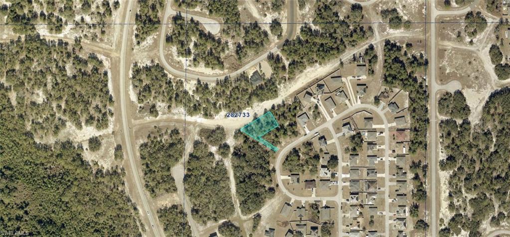 1457 Kissimmee Way Property Photo 2