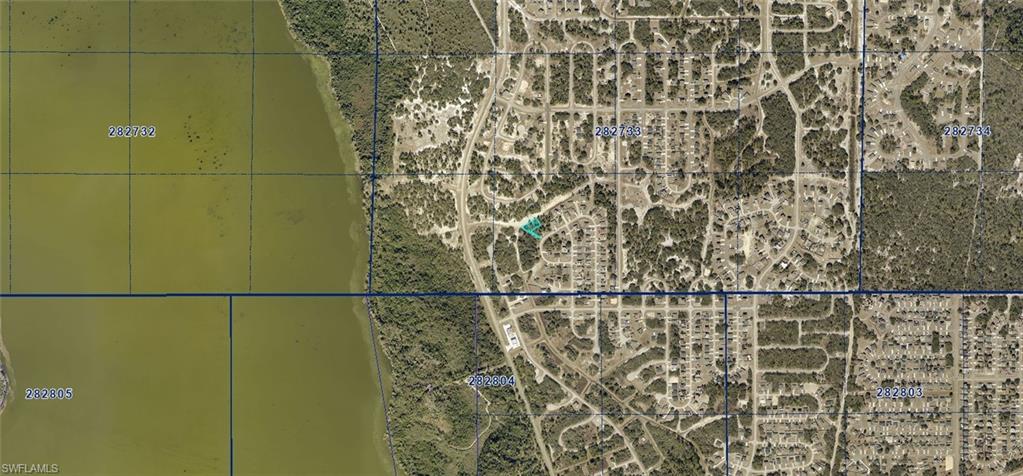 1457 Kissimmee Way Property Photo 3