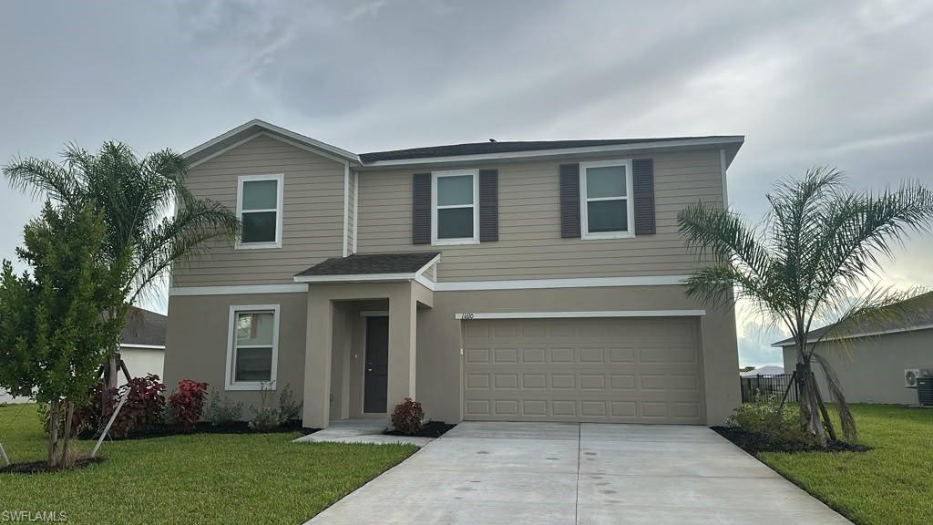 11610 Savanna Lakes BLVD Property Photo 1
