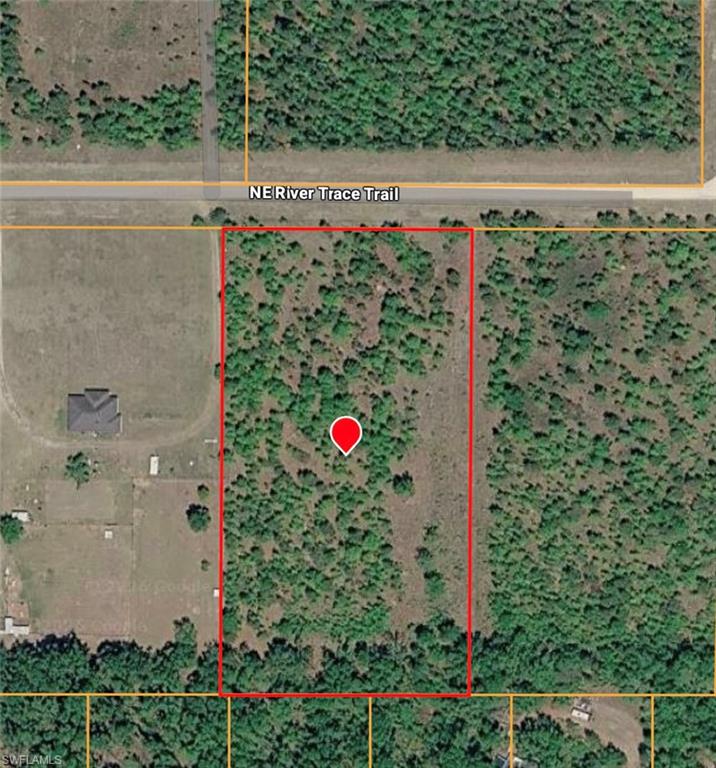 05-1S-11-1502-00B-005 NE River Trace TRL