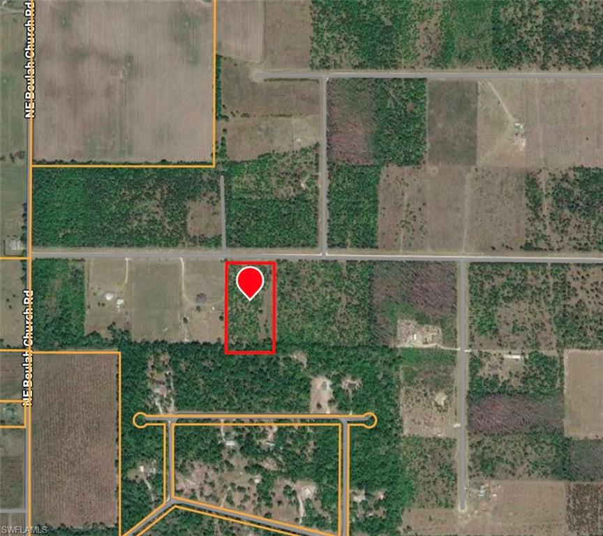 05-1s-11-1502-00b-005 Ne River Trace Trl Property Photo 2