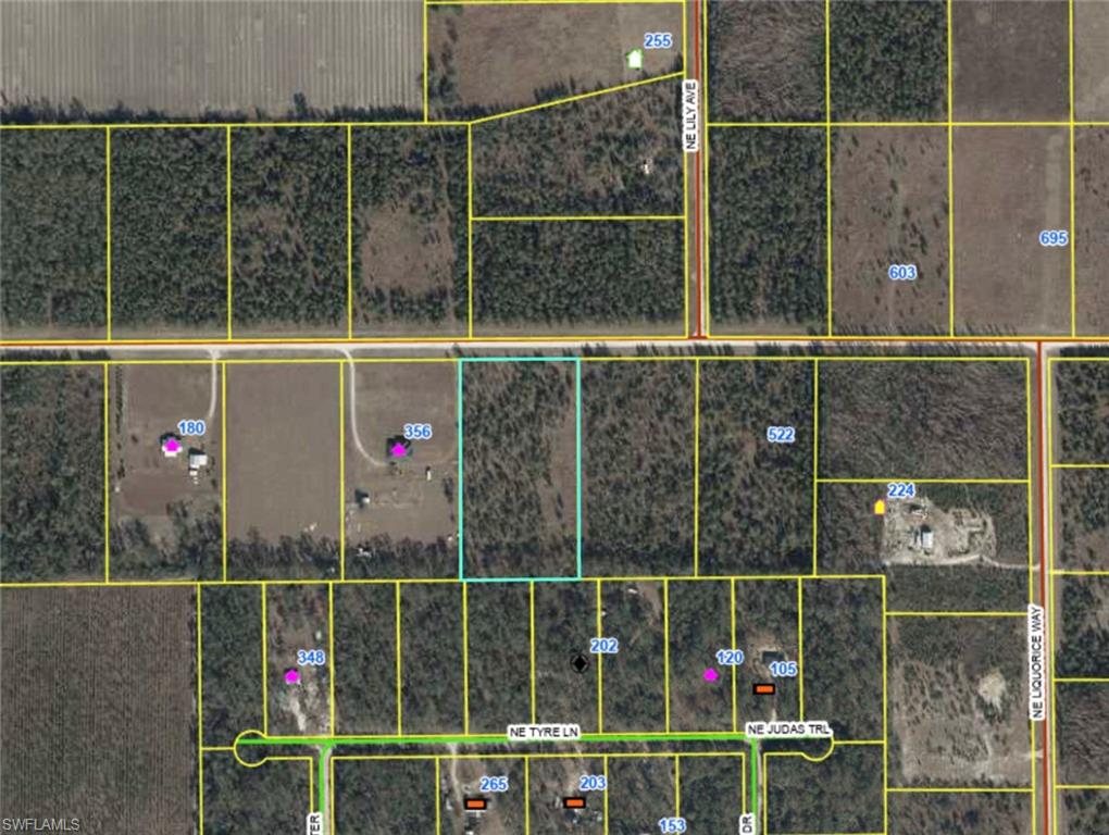 05-1s-11-1502-00b-005 Ne River Trace Trl Property Photo 3