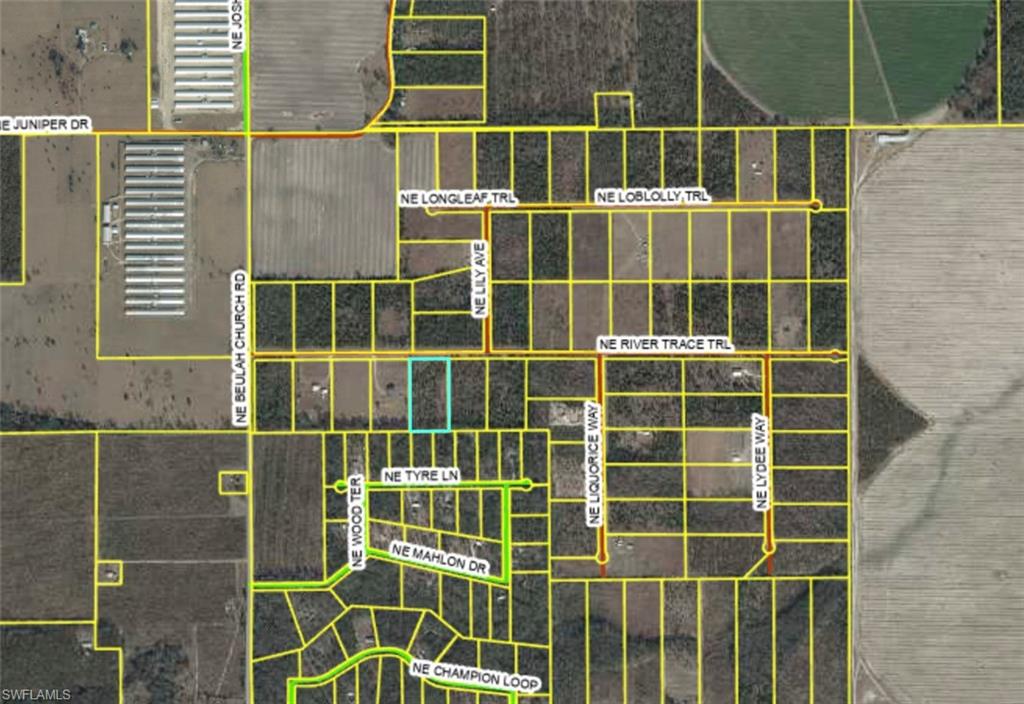 05-1s-11-1502-00b-005 Ne River Trace Trl Property Photo 4