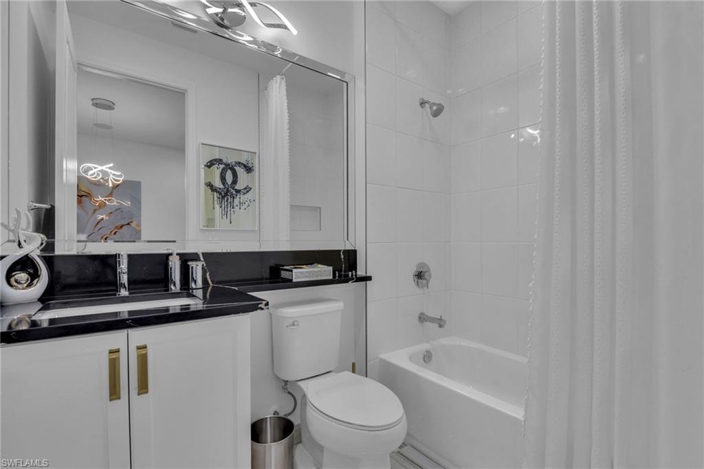 12687 Alderson Ave Property Photo 40
