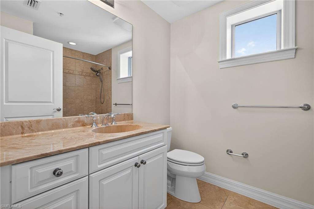 3426 Hancock Bridge Pkwy 701 Property Photo 26