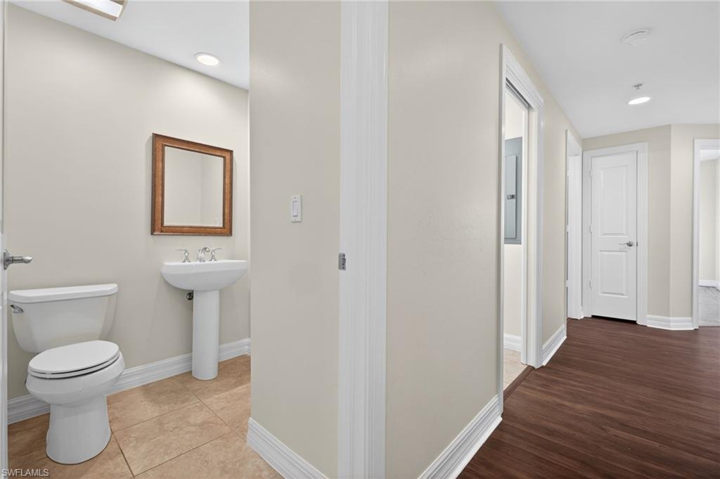 3426 Hancock Bridge Pkwy 701 Property Photo 29