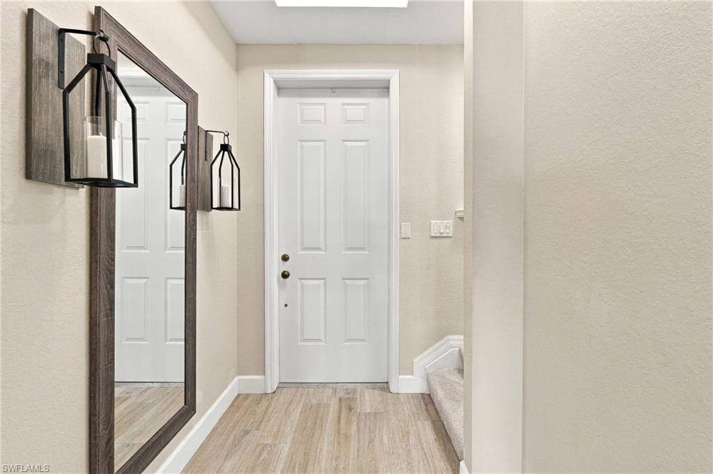 16159 Via Solera Cir 102 Property Photo 3