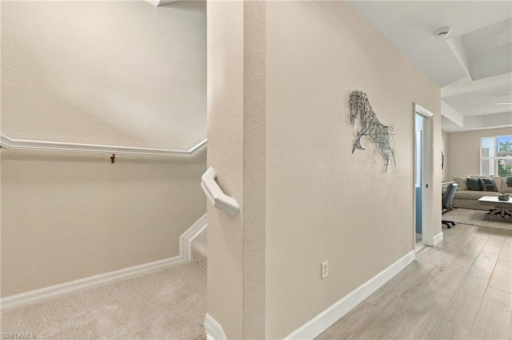 16159 Via Solera Cir 102 Property Photo 4