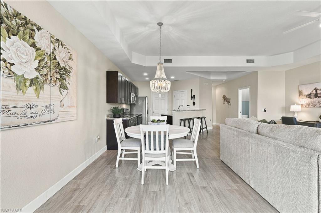 16159 Via Solera Cir 102 Property Photo 11
