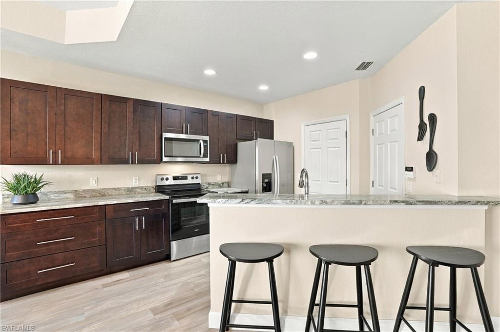 16159 Via Solera Cir 102 Property Photo 12