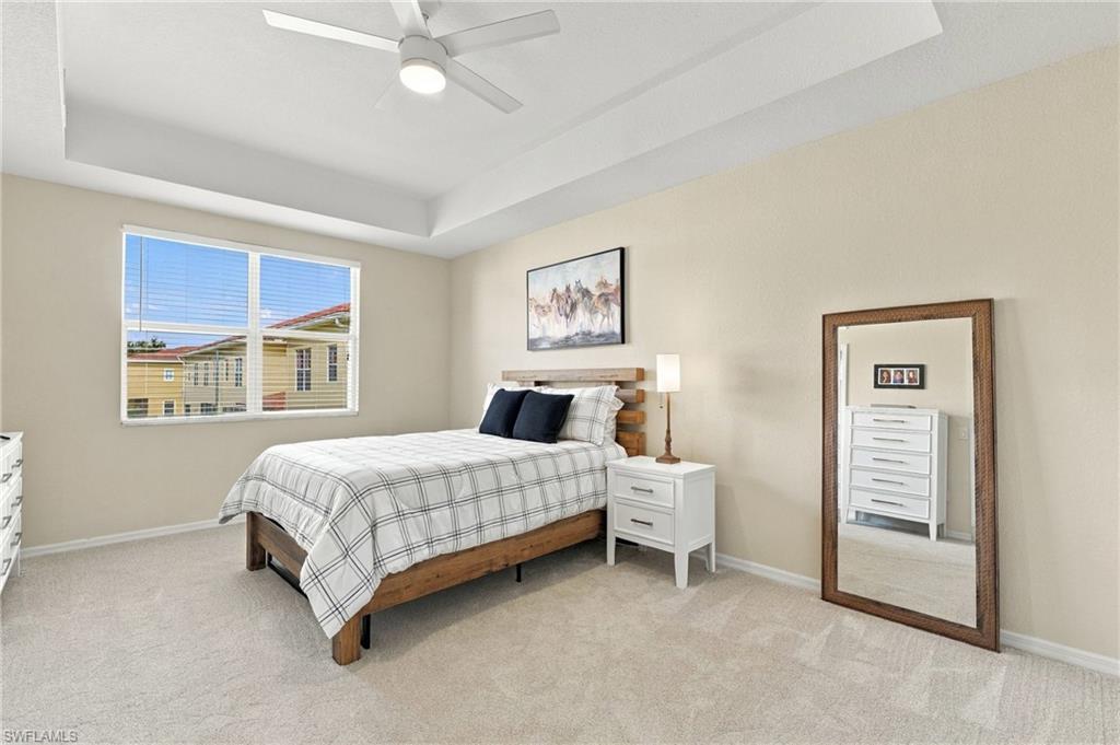 16159 Via Solera Cir 102 Property Photo 17