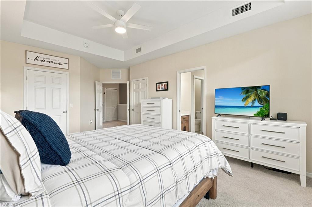 16159 Via Solera Cir 102 Property Photo 19