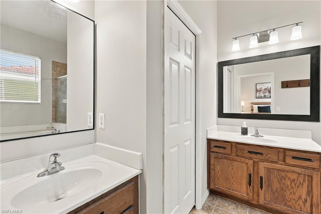 16159 Via Solera Cir 102 Property Photo 20