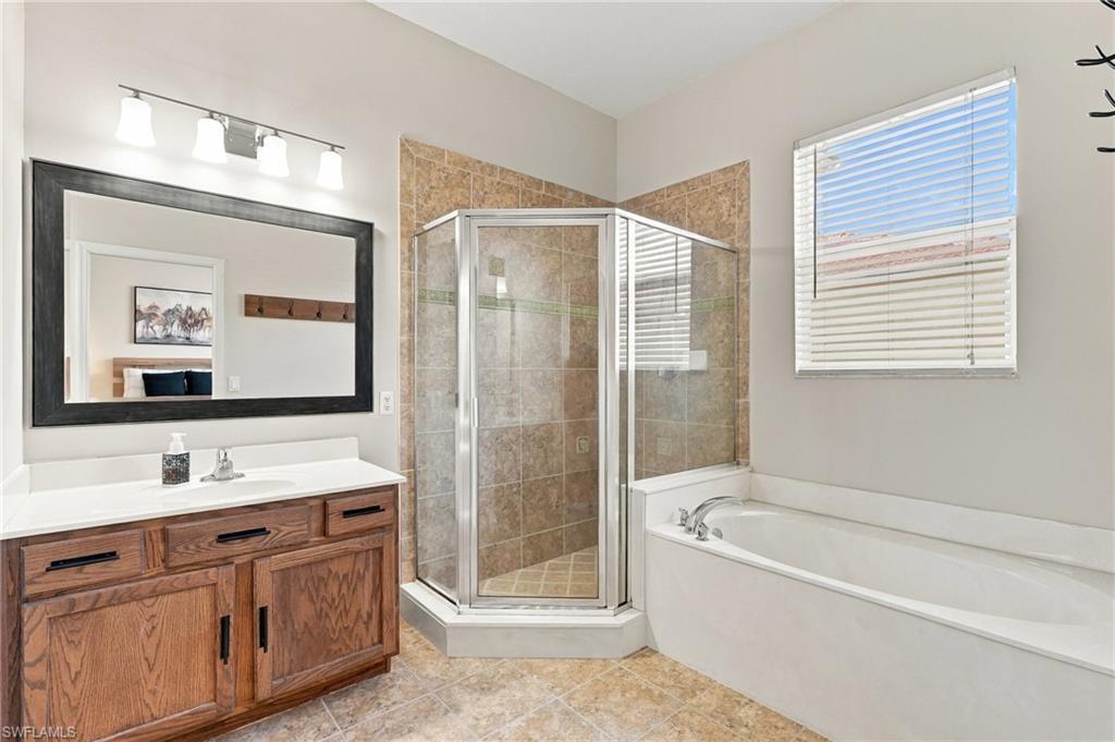 16159 Via Solera Cir 102 Property Photo 21