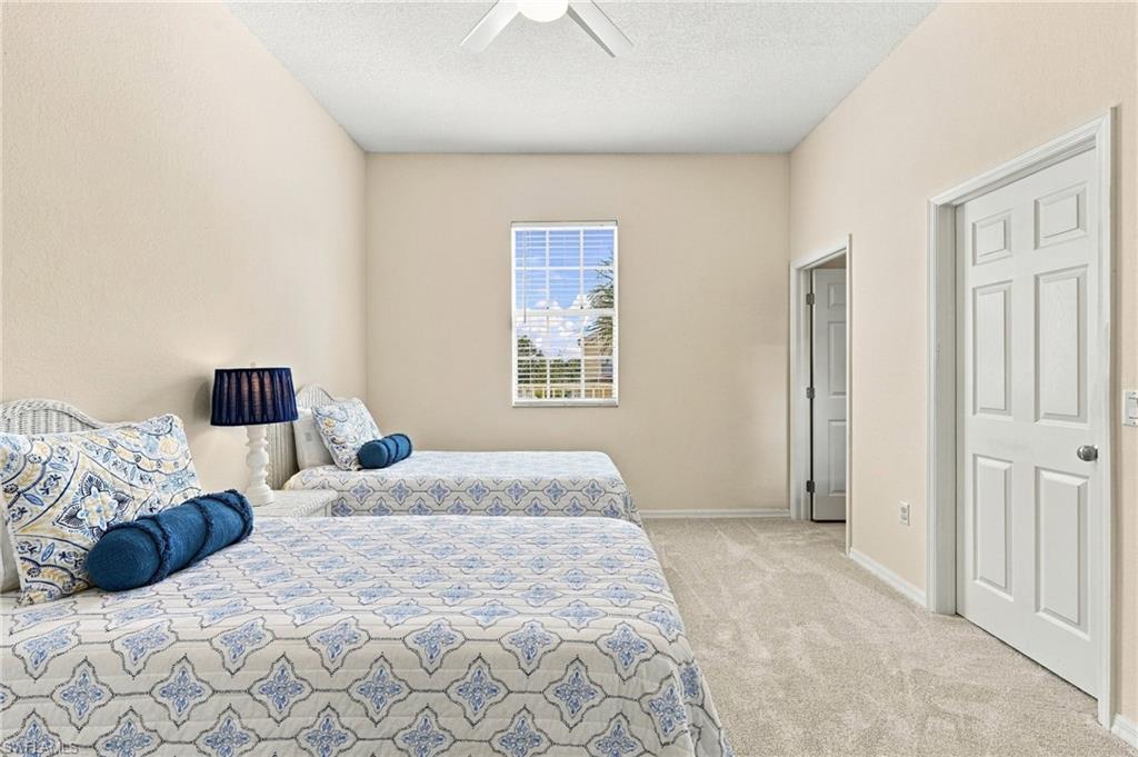 16159 Via Solera Cir 102 Property Photo 22
