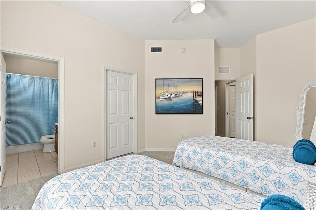16159 Via Solera Cir 102 Property Photo 23