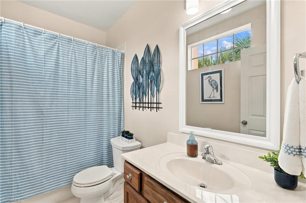 16159 Via Solera Cir 102 Property Photo 24