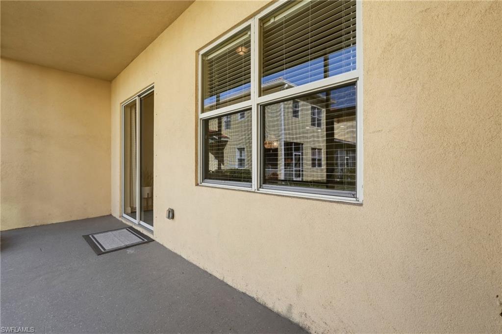 16159 Via Solera Cir 102 Property Photo 27