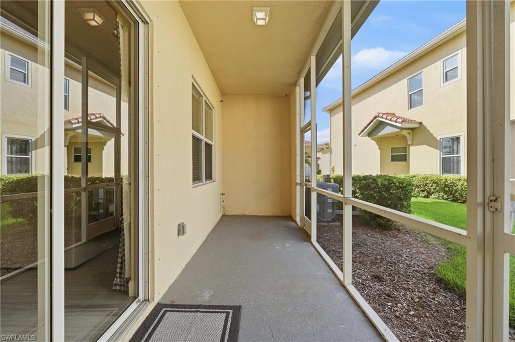 16159 Via Solera Cir 102 Property Photo 28