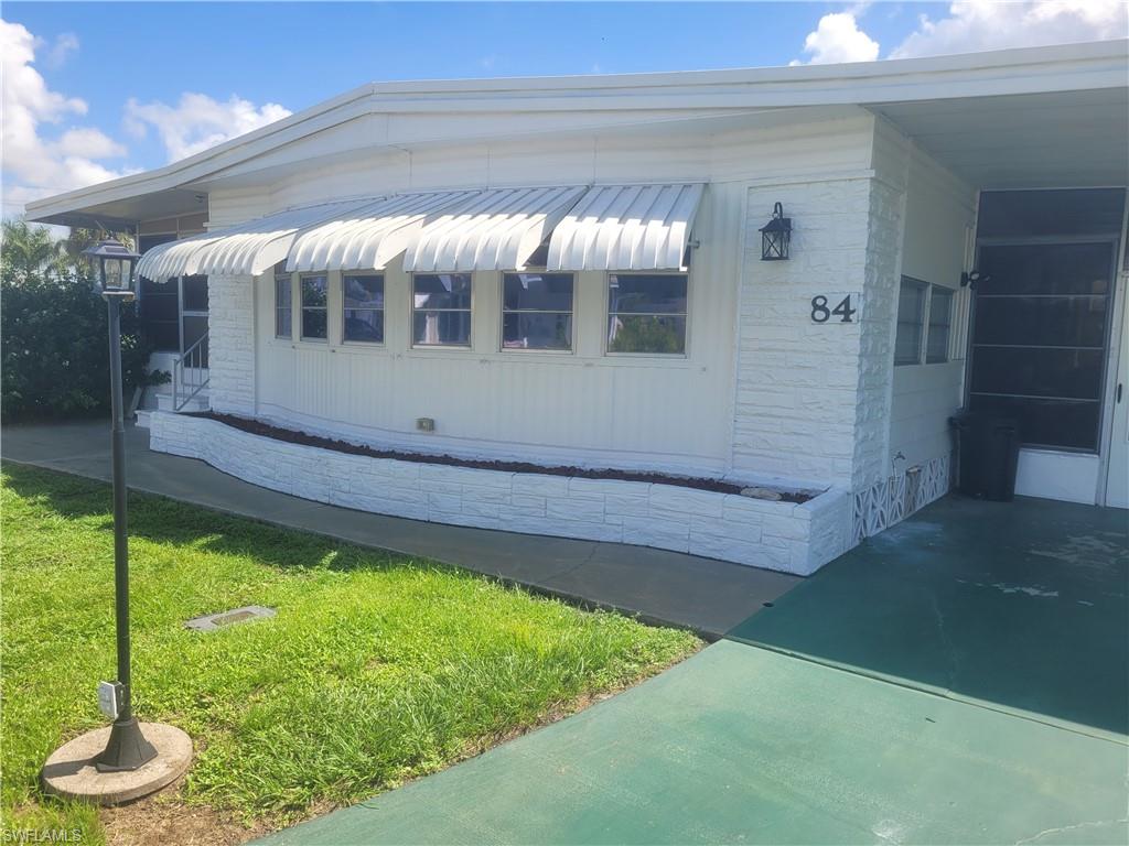 14530 Battery Bend Property Photo 1