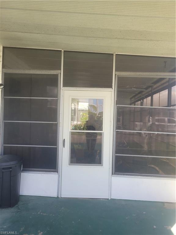 14530 Battery Bend Property Photo 2
