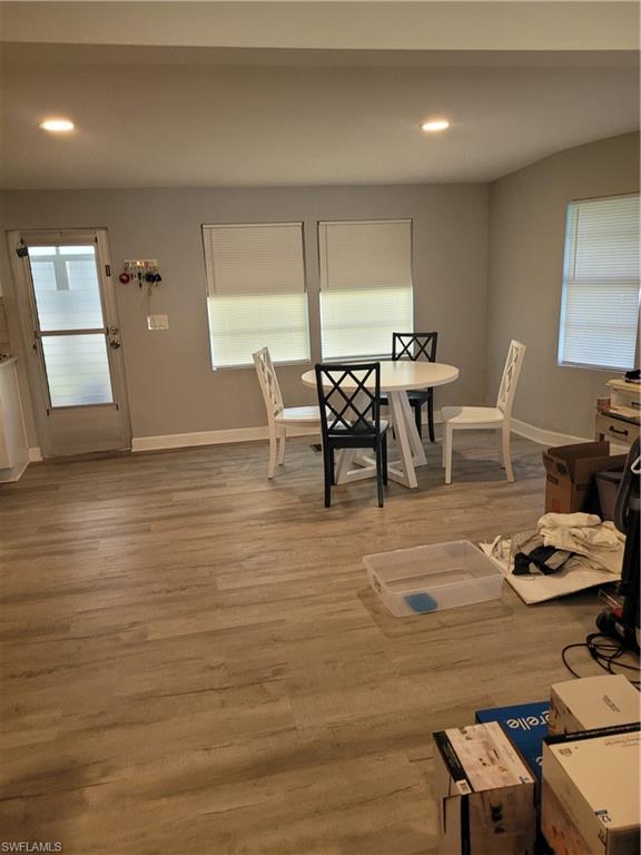 14530 Battery Bend Property Photo 3