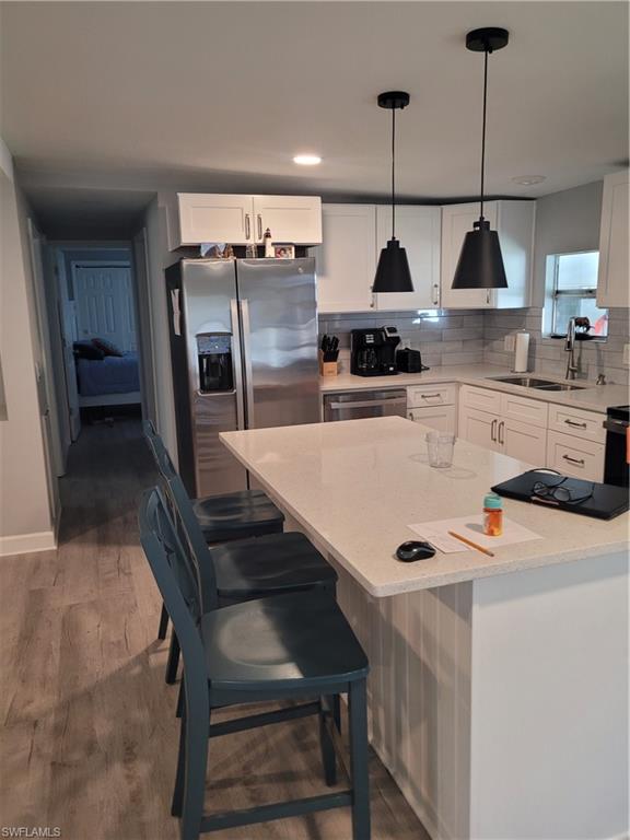 14530 Battery Bend Property Photo 4