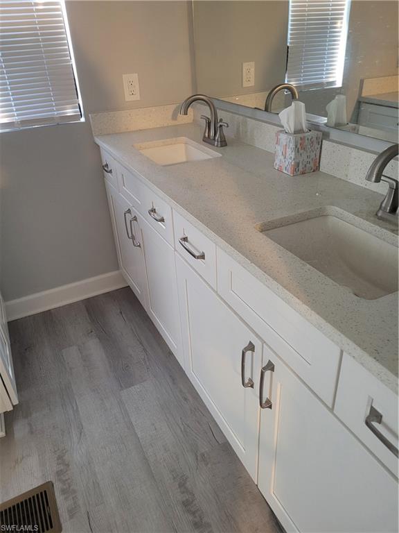 14530 Battery Bend Property Photo 6
