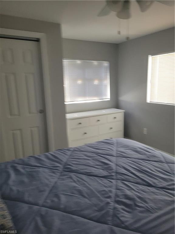14530 Battery Bend Property Photo 9