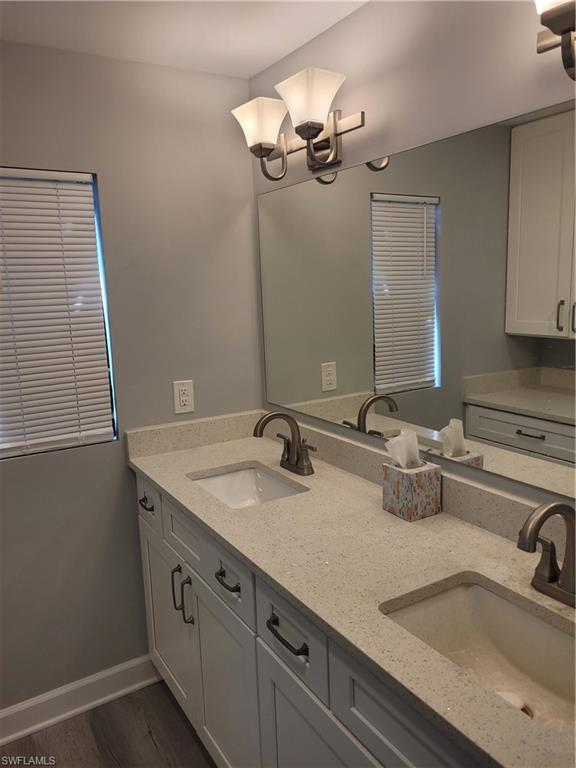 14530 Battery Bend Property Photo 13