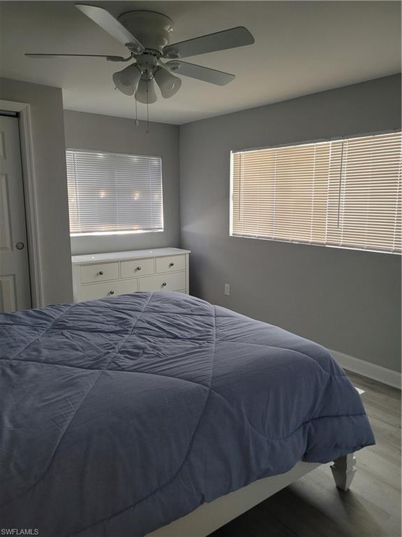 14530 Battery Bend Property Photo 15