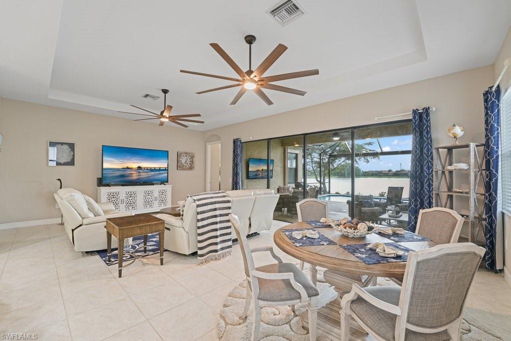 12766 Fairington Way Property Photo 11
